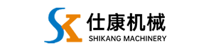 寧波仕康機(jī)械有限公司
