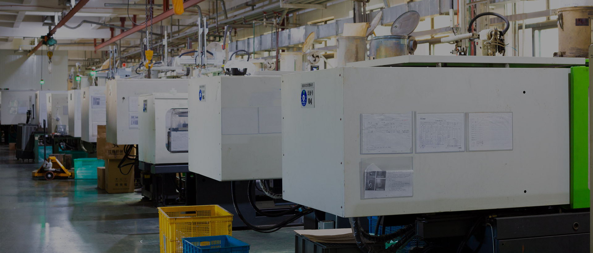 產(chǎn)品適用、價(jià)格適中、服務(wù)優(yōu)質(zhì)