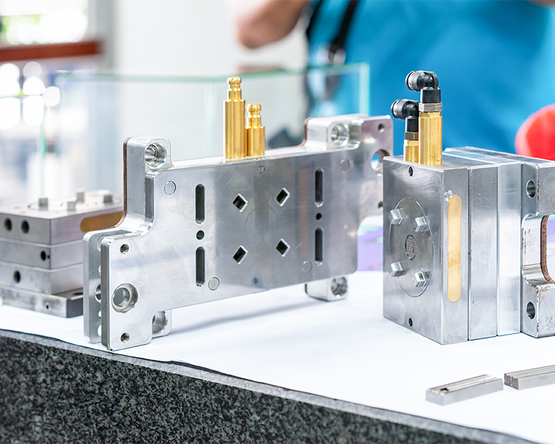 模具的使用方法及保養(yǎng)十要點(diǎn)，你全都了解清楚了嗎？